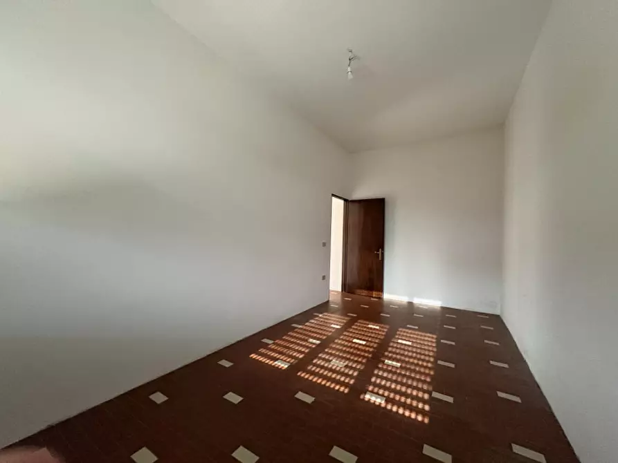 Immagine 8 di Casa bifamiliare in vendita  in Via Candiana a Bovolenta