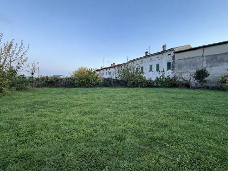 Immagine 6 di Capannone industriale in vendita  in xx settembre a Calcinato