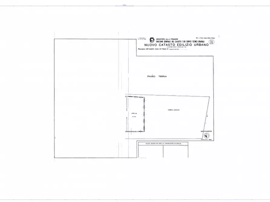 Immagine 10 di Capannone industriale in vendita  in xx settembre a Calcinato