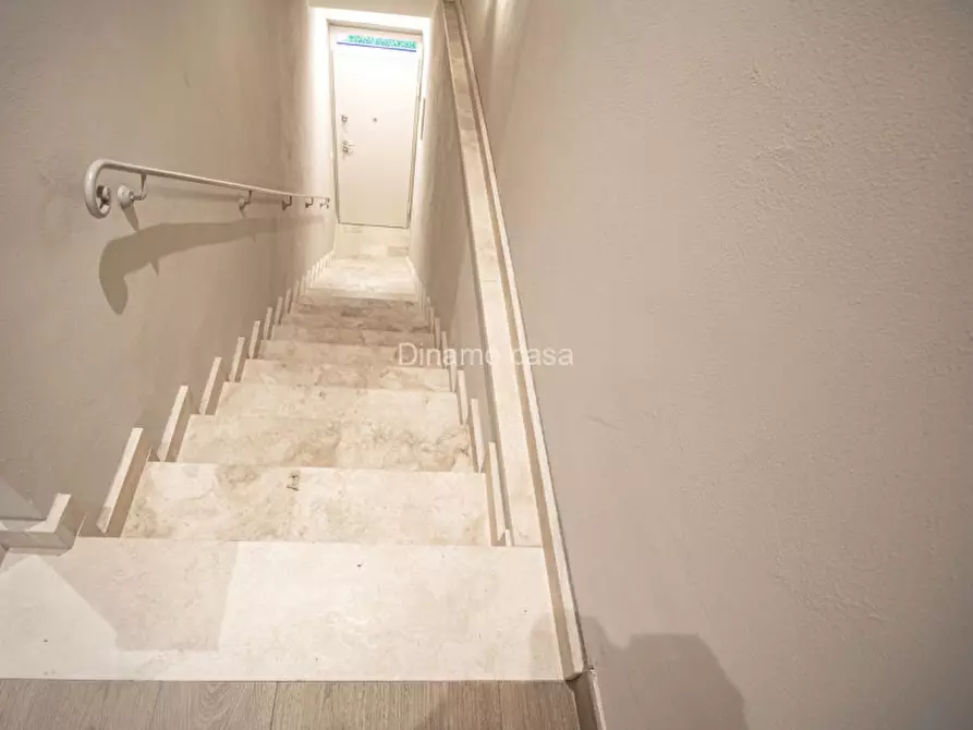 Immagine 1 di Appartamento in affitto  in VIA CASTELNUOVO a Prato