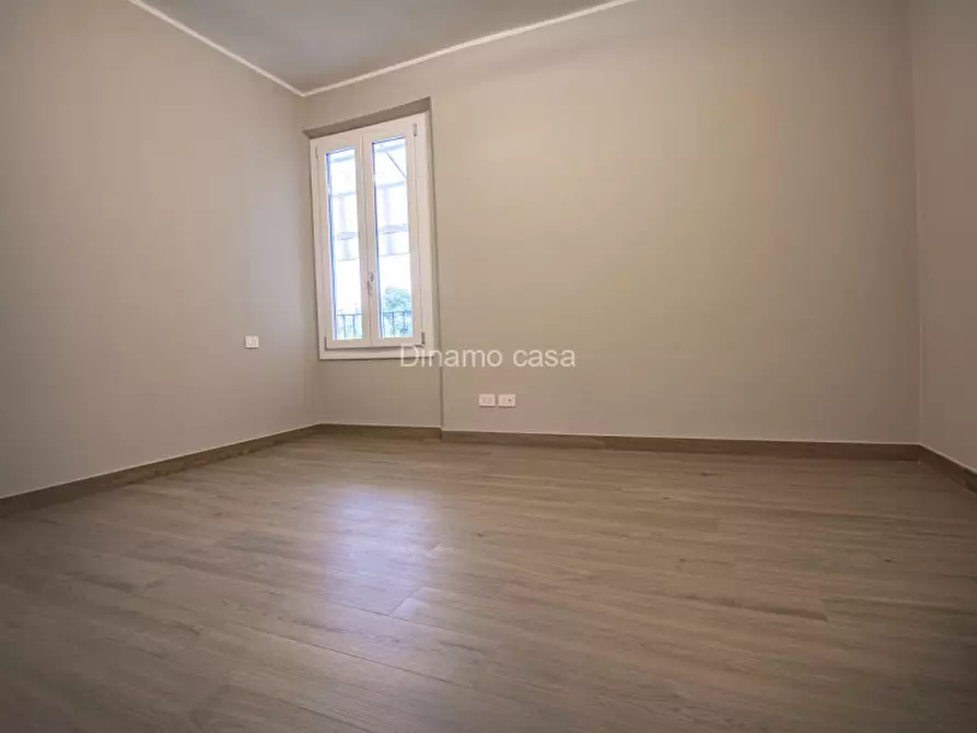 Immagine 6 di Appartamento in affitto  in VIA CASTELNUOVO a Prato