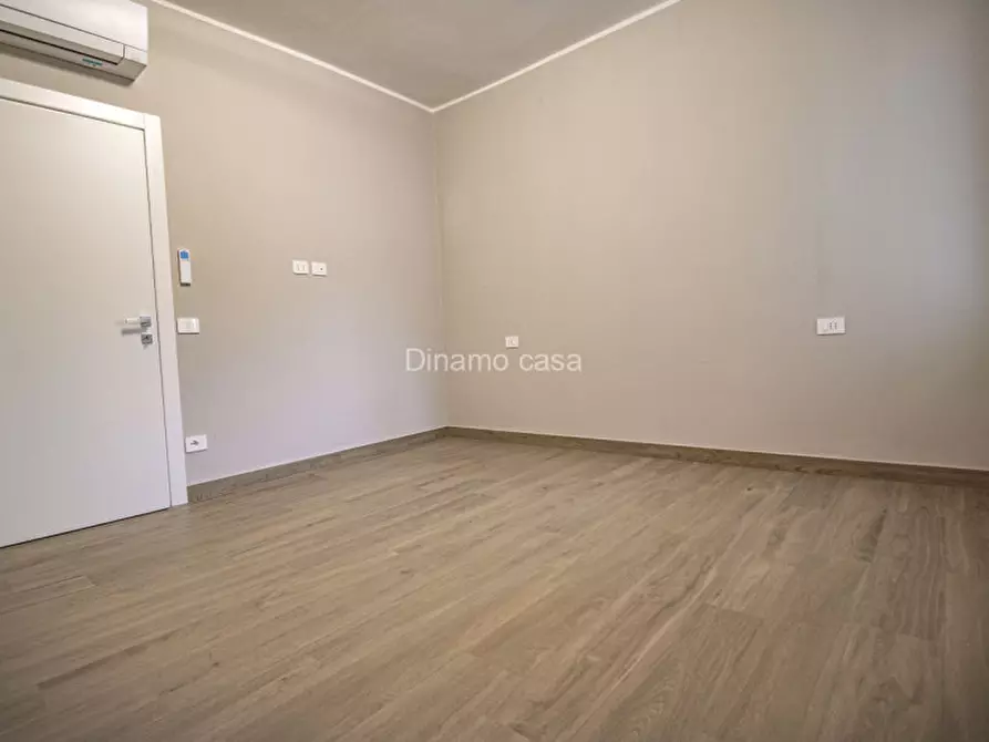 Immagine 7 di Appartamento in affitto  in VIA CASTELNUOVO a Prato