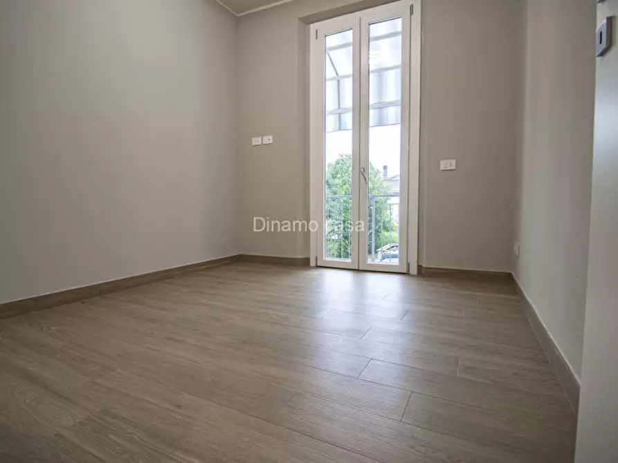 Immagine 10 di Appartamento in affitto  in VIA CASTELNUOVO a Prato