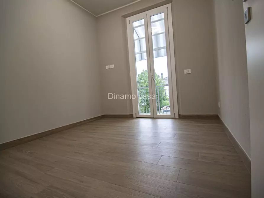 Immagine 11 di Appartamento in affitto  in VIA CASTELNUOVO a Prato