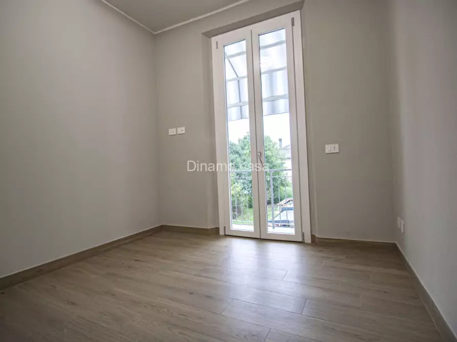 Immagine 12 di Appartamento in affitto  in VIA CASTELNUOVO a Prato