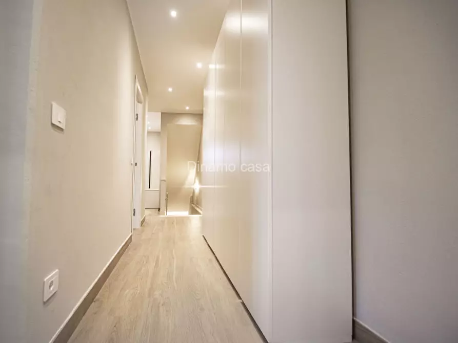 Immagine 13 di Appartamento in affitto  in VIA CASTELNUOVO a Prato