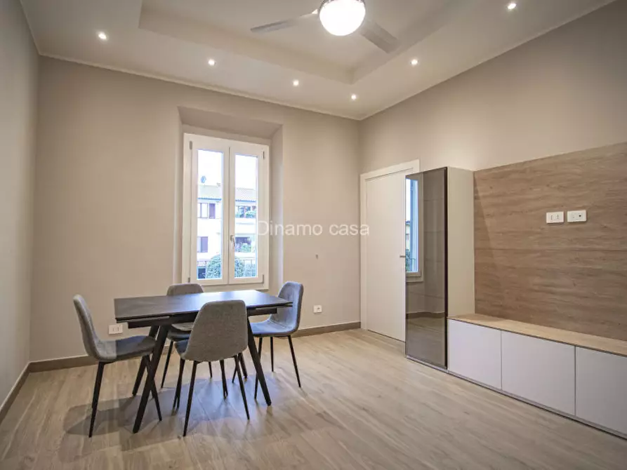 Immagine 15 di Appartamento in affitto  in VIA CASTELNUOVO a Prato