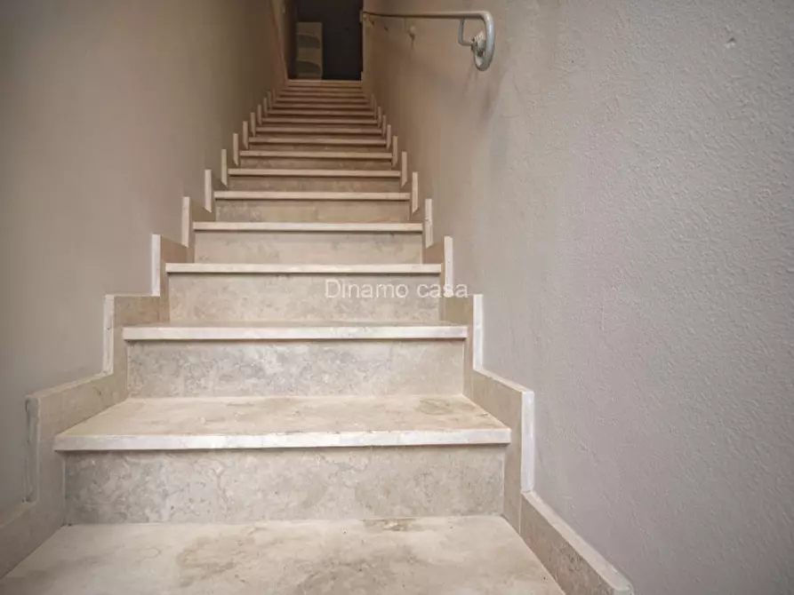 Immagine 17 di Appartamento in affitto  in VIA CASTELNUOVO a Prato