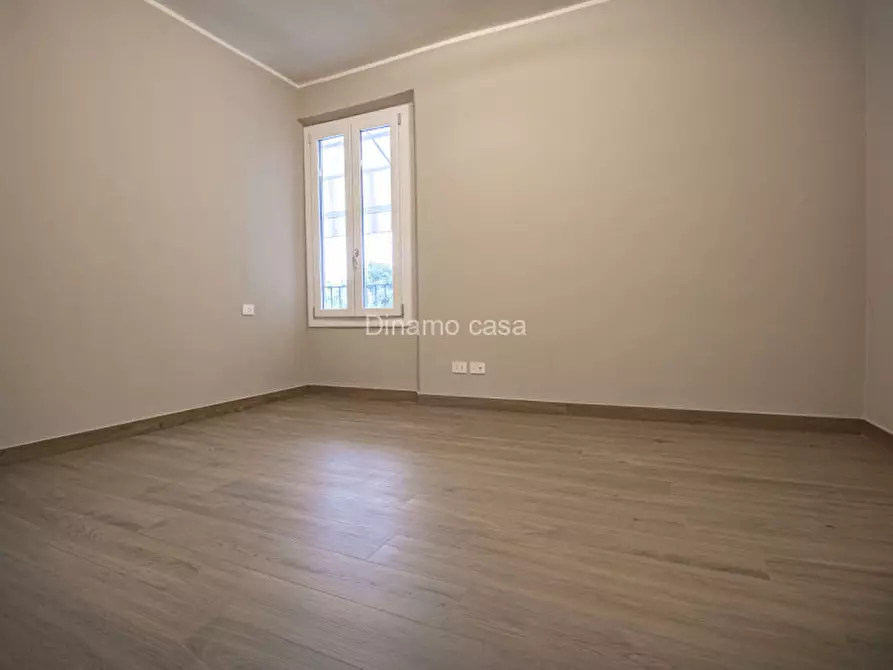 Immagine 18 di Appartamento in affitto  in VIA CASTELNUOVO a Prato