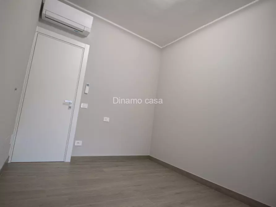 Immagine 19 di Appartamento in affitto  in VIA CASTELNUOVO a Prato