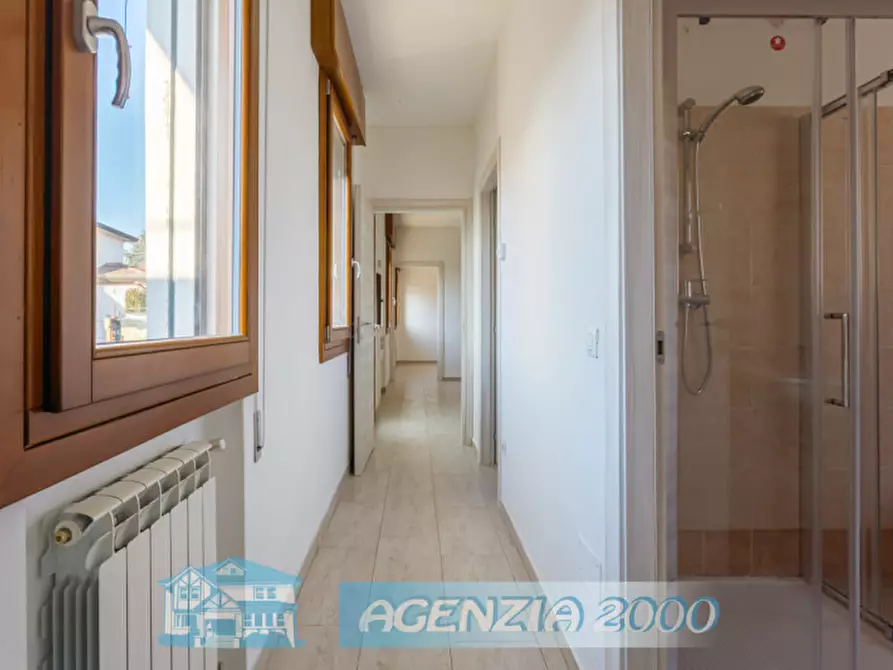 Immagine 24 di Casa indipendente in vendita  in Via Fratelli Bandiera 26 a Bagnoli Di Sopra