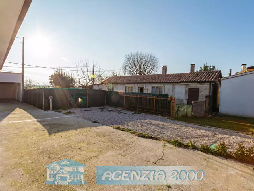 Immagine 33 di Casa indipendente in vendita  in Via Fratelli Bandiera 26 a Bagnoli Di Sopra