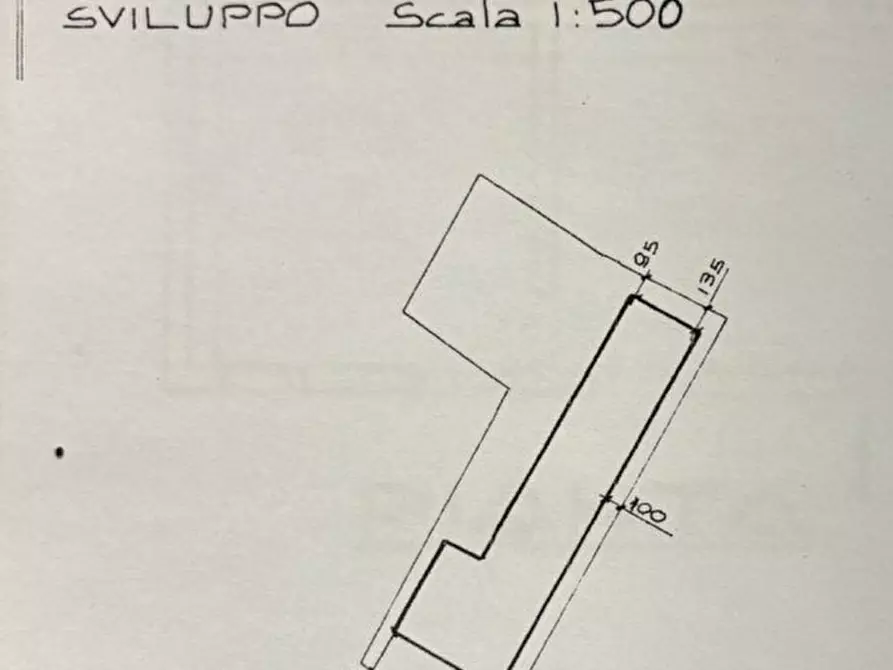 Immagine 41 di Casa indipendente in vendita  in Via Fratelli Bandiera 26 a Bagnoli Di Sopra
