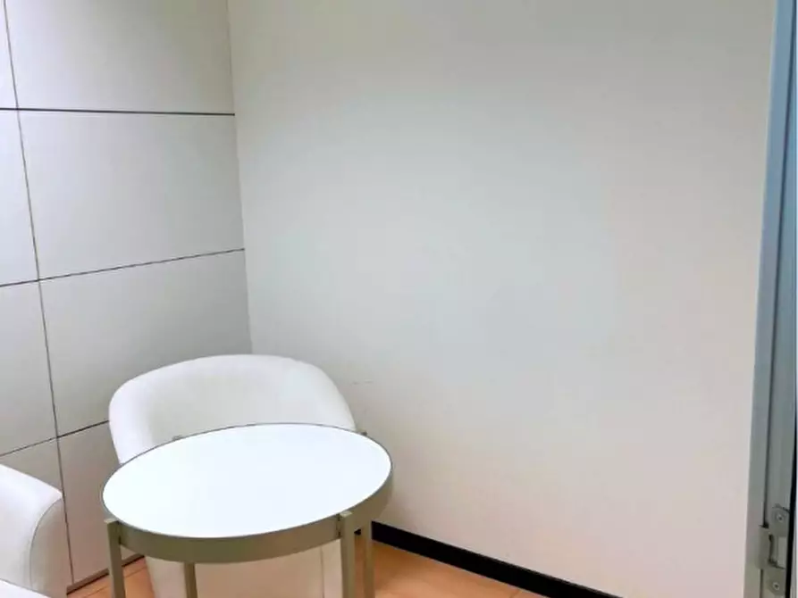 Immagine 14 di Ufficio in vendita  in VIA BELGIO a Padova