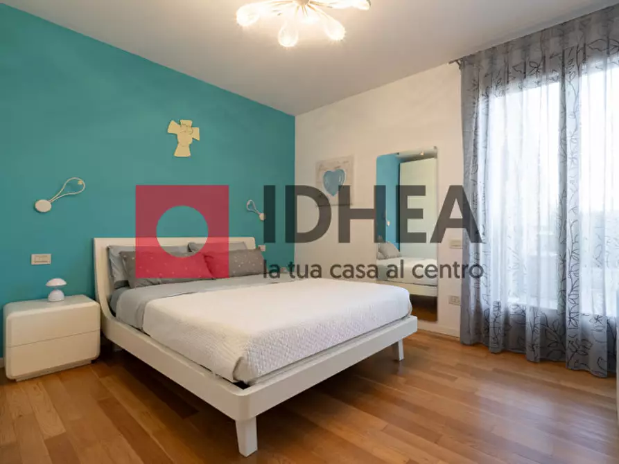 Immagine 6 di Attico in vendita  in MONIGO a Treviso