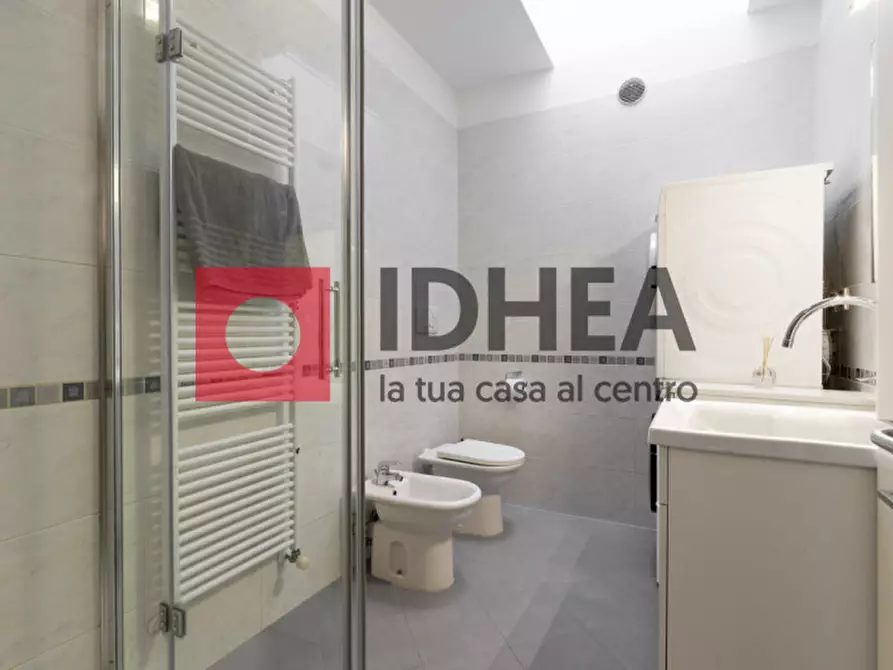 Immagine 10 di Attico in vendita  in MONIGO a Treviso