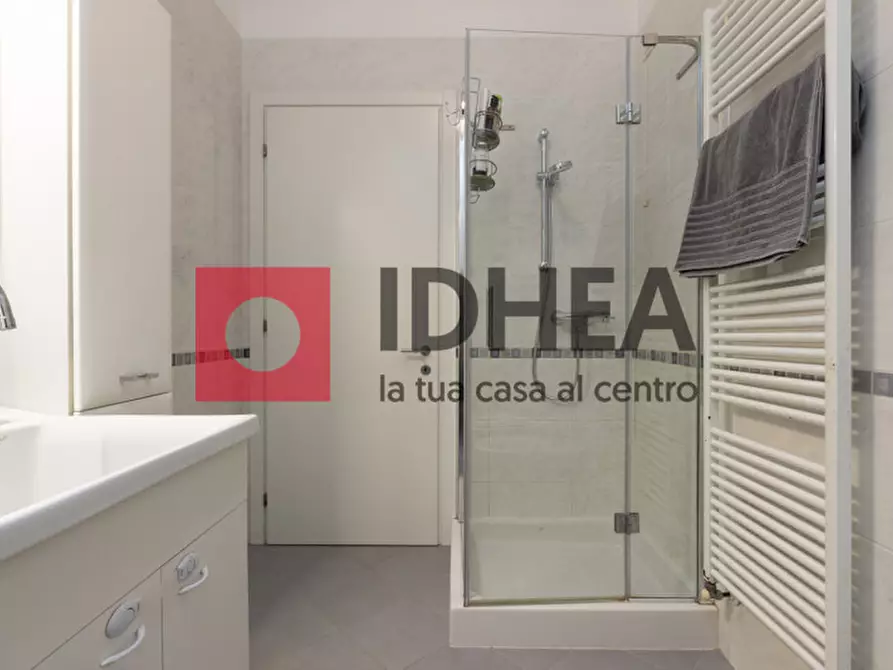 Immagine 11 di Attico in vendita  in MONIGO a Treviso