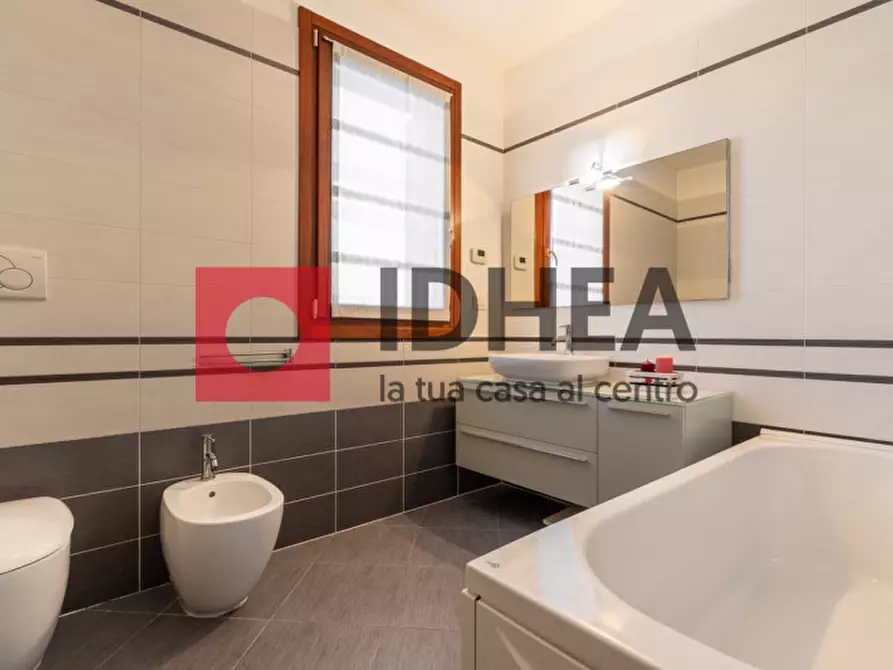 Immagine 12 di Attico in vendita  in MONIGO a Treviso