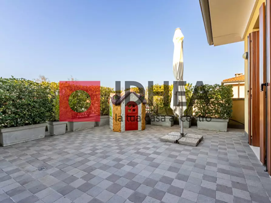 Immagine 13 di Attico in vendita  in MONIGO a Treviso