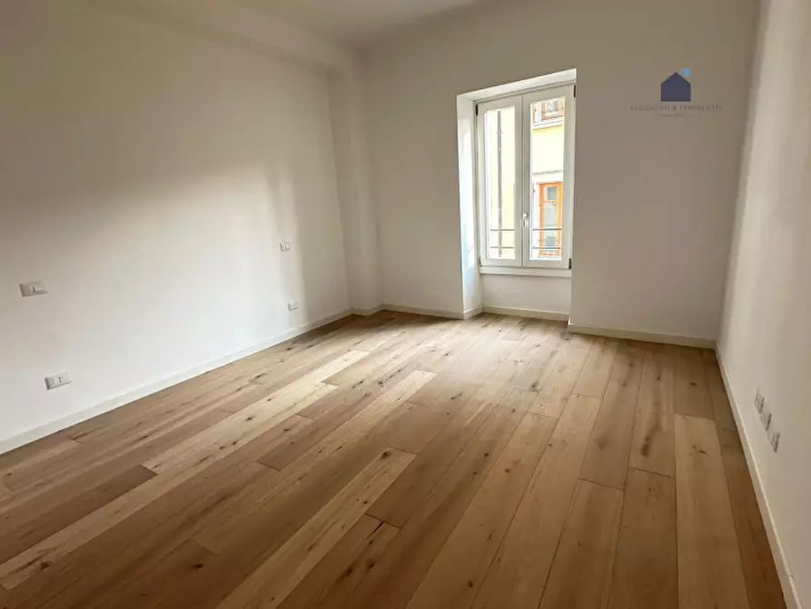 Immagine 8 di Appartamento in vendita  in Vicolo dell'Interdetto a Desenzano Del Garda