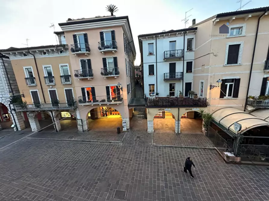 Immagine 24 di Appartamento in vendita  in Vicolo dell'Interdetto a Desenzano Del Garda