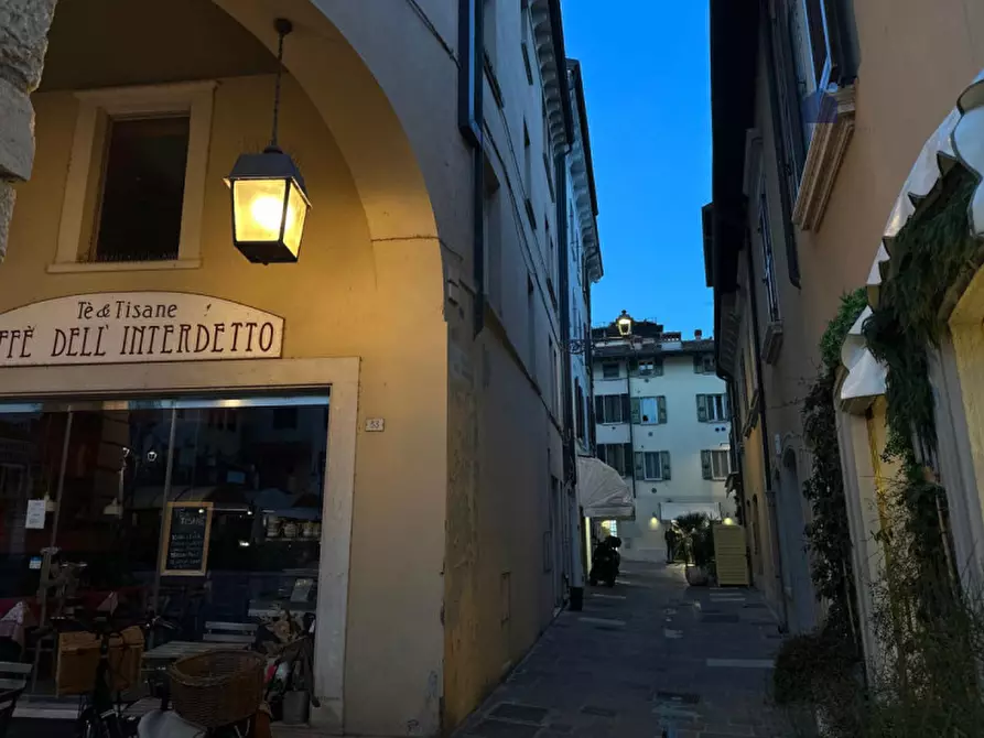 Immagine 25 di Appartamento in vendita  in Vicolo dell'Interdetto a Desenzano Del Garda