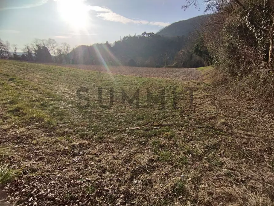 Immagine 7 di Terreno in vendita  a Cogollo Del Cengio
