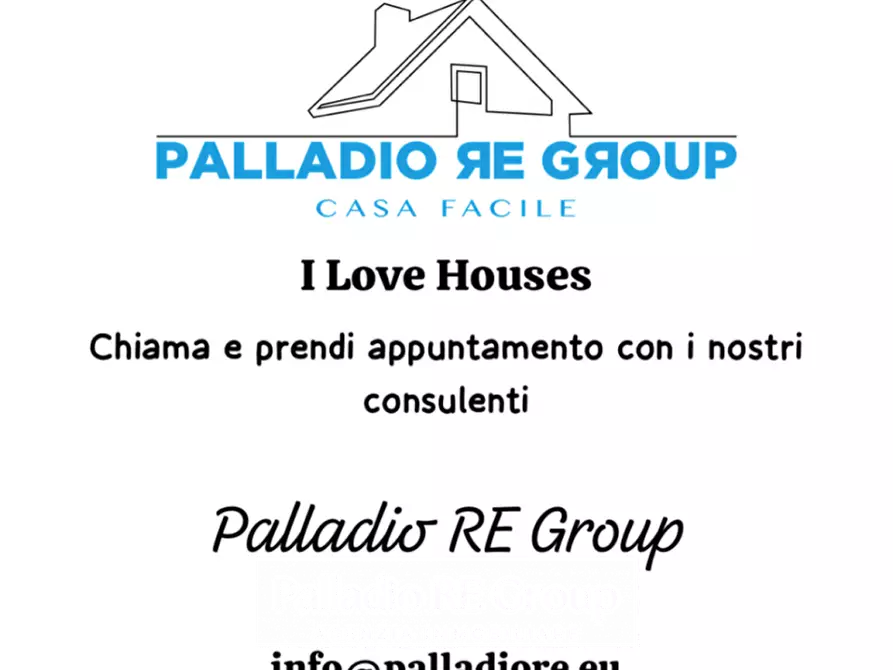 Immagine 5 di Appartamento in vendita  in viale crispi a Vicenza