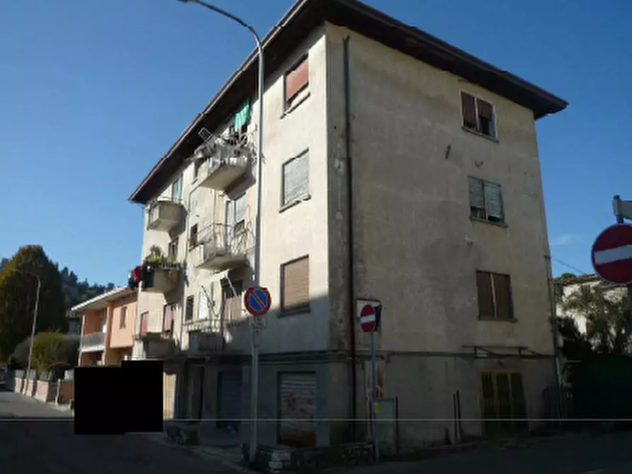 Immagine 1 di Appartamento in vendita  in Via Antonio Canova, 5 a Conegliano