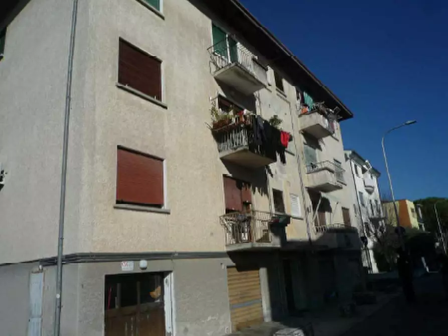 Immagine 3 di Appartamento in vendita  in Via Antonio Canova, 5 a Conegliano