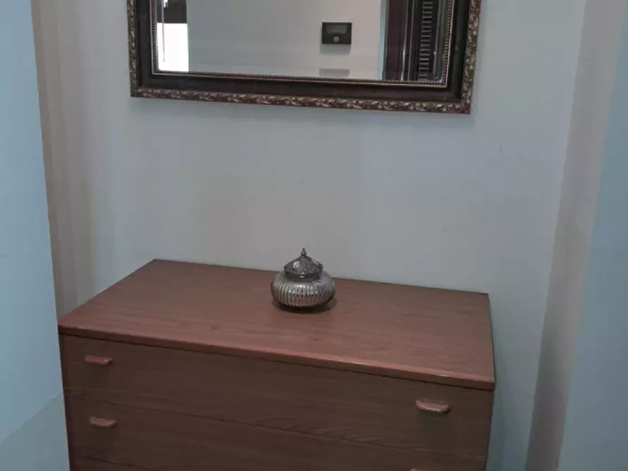 Immagine 4 di Appartamento in vendita  in Viale Adriano Petrocchi a Palombara Sabina