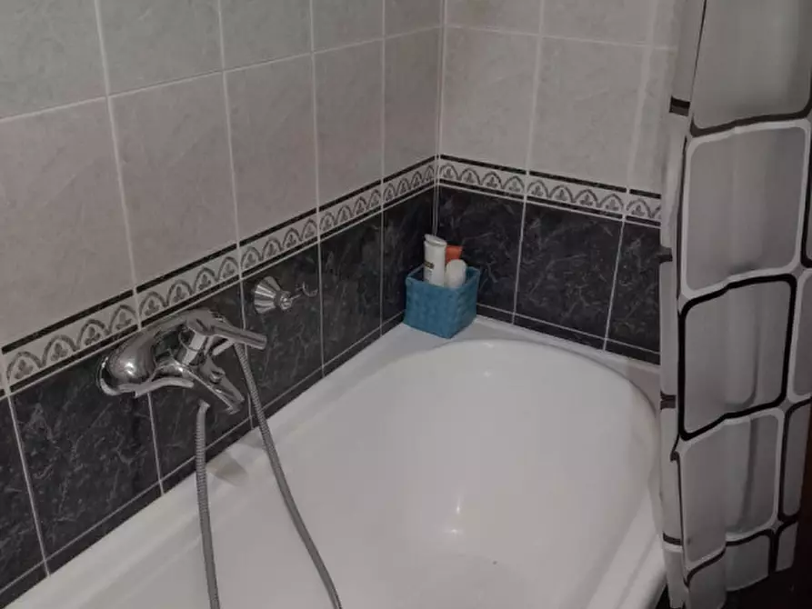 Immagine 5 di Appartamento in vendita  in Viale Adriano Petrocchi a Palombara Sabina