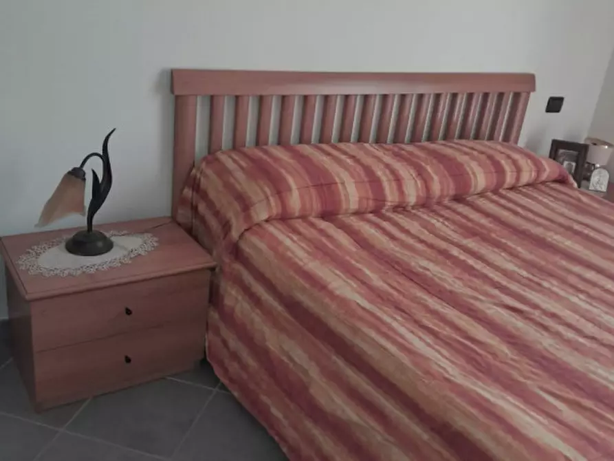 Immagine 8 di Appartamento in vendita  in Viale Adriano Petrocchi a Palombara Sabina