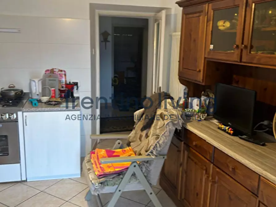 Immagine 7 di Appartamento in vendita  in Via Damiano Chiesa a Ton