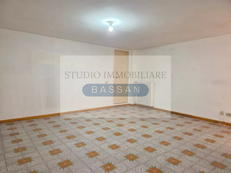 Immagine 25 di Villetta a schiera in vendita  in Via Achille Grandi 2 a Gallarate