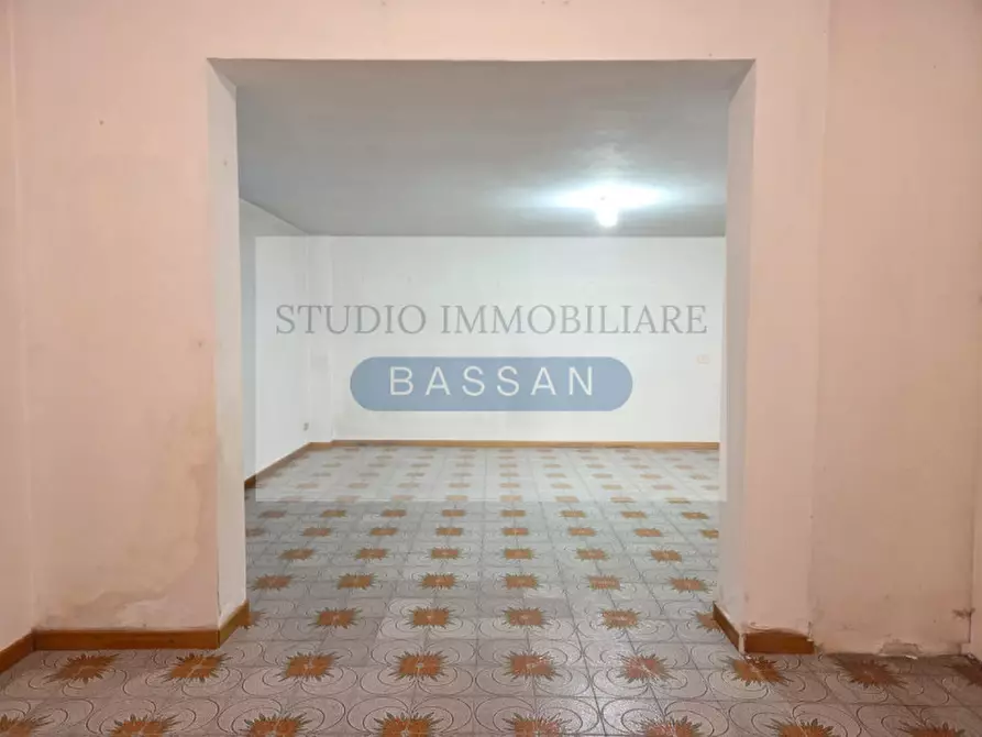 Immagine 26 di Villetta a schiera in vendita  in Via Achille Grandi 2 a Gallarate