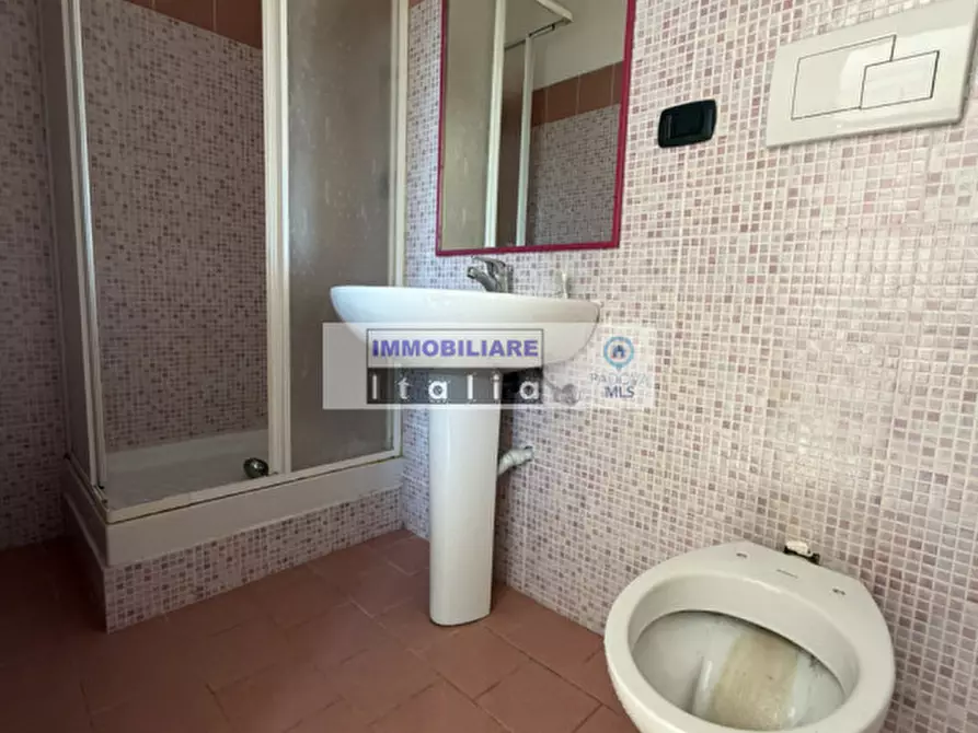 Immagine 6 di Appartamento in vendita  in Via Antonio Salandra a Padova