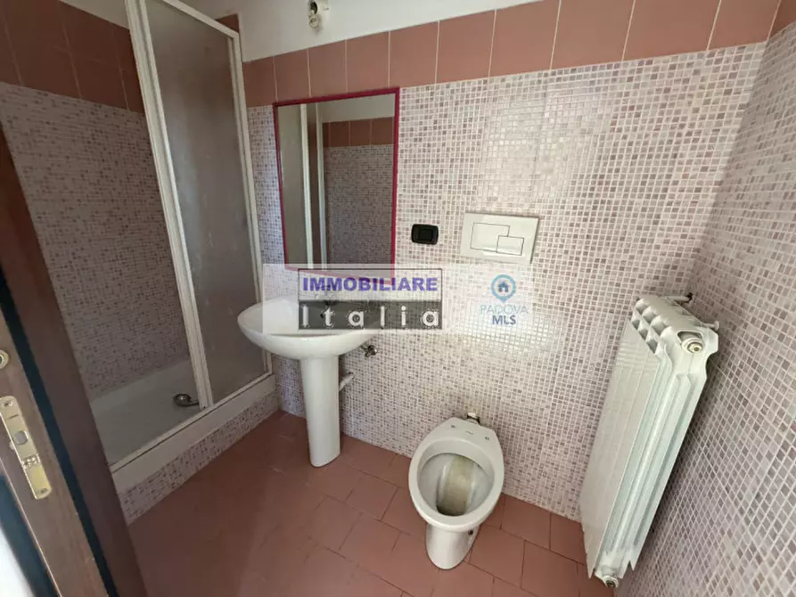 Immagine 7 di Appartamento in vendita  in Via Antonio Salandra a Padova