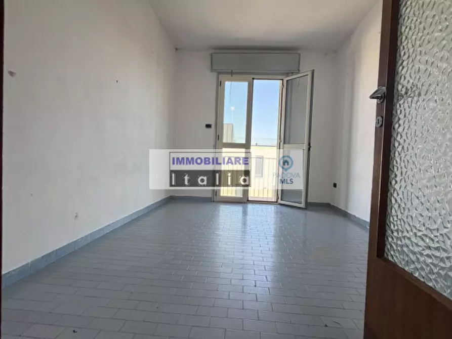 Immagine 8 di Appartamento in vendita  in Via Antonio Salandra a Padova