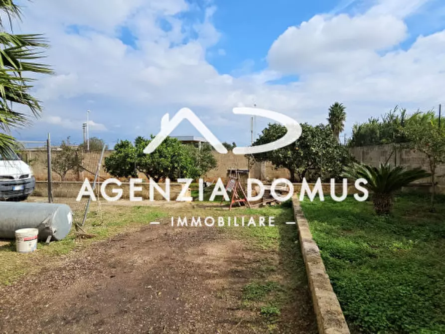 Immagine 10 di Laboratorio in vendita  in Via Thomas Edison 32 a Taviano