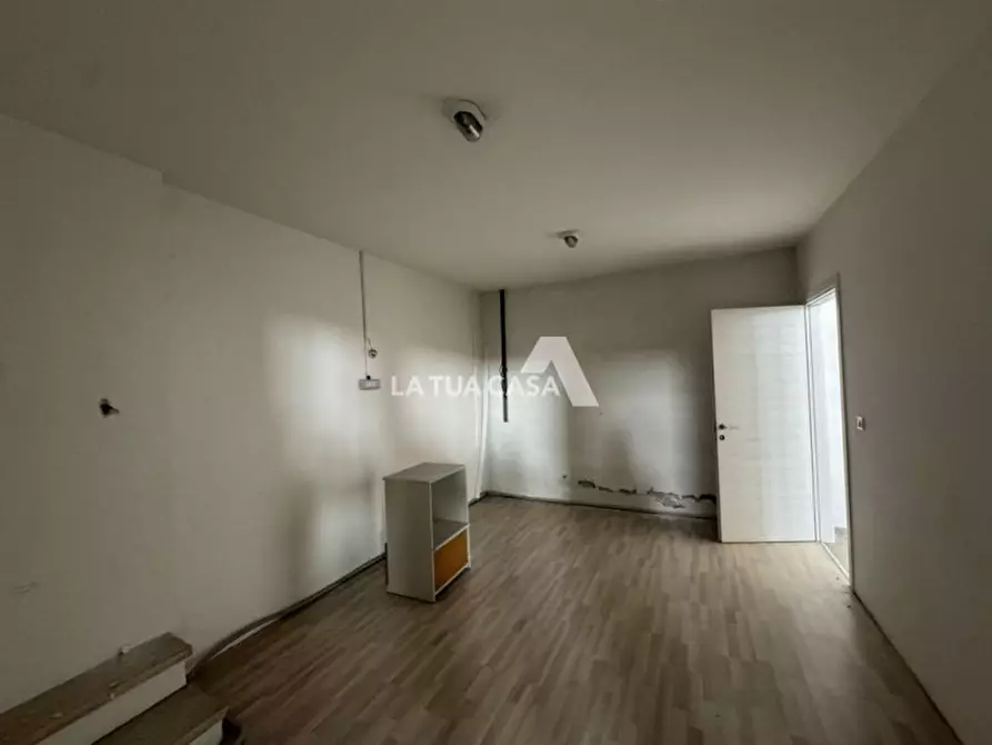 Immagine 5 di Capannone industriale in vendita  in Zona Artigianale Foroni a Valeggio Sul Mincio