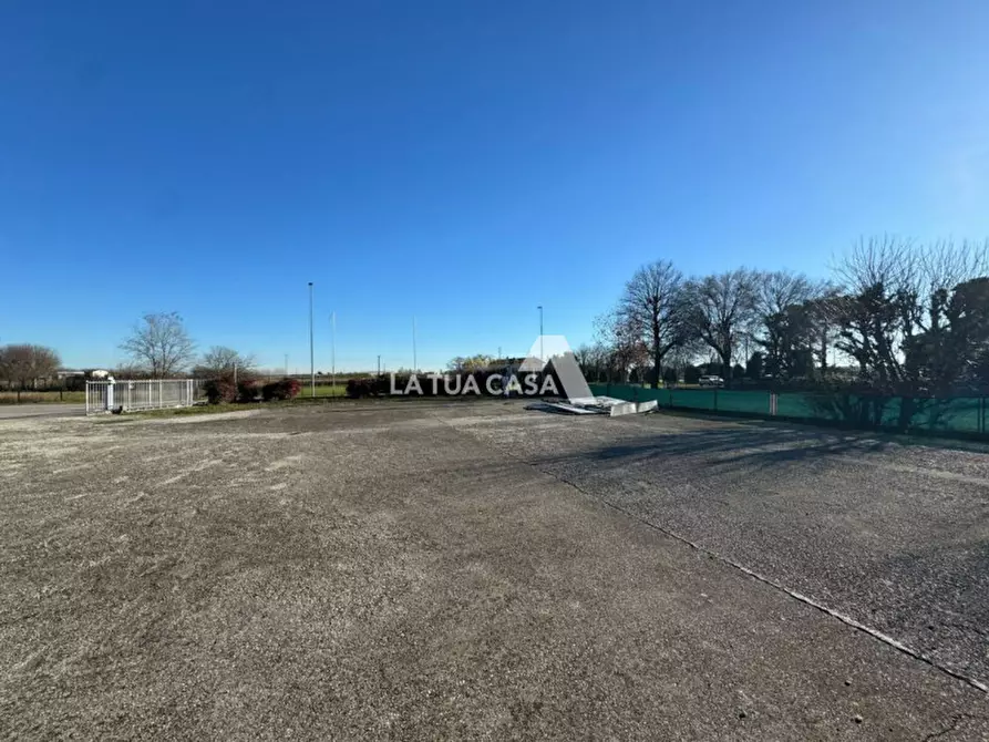 Immagine 13 di Capannone industriale in vendita  in Zona Artigianale Foroni a Valeggio Sul Mincio