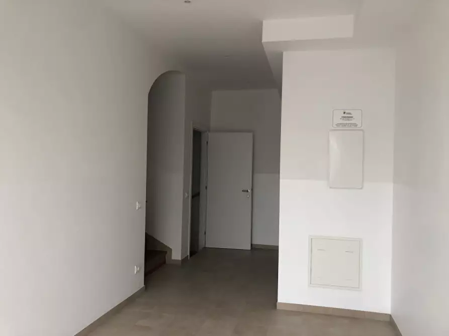 Immagine 14 di Loft/Open space in vendita  in Via Elio Bragaglia a Bologna