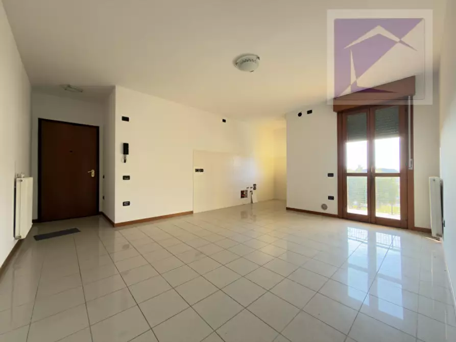 Immagine 2 di Appartamento in vendita  a Piombino Dese