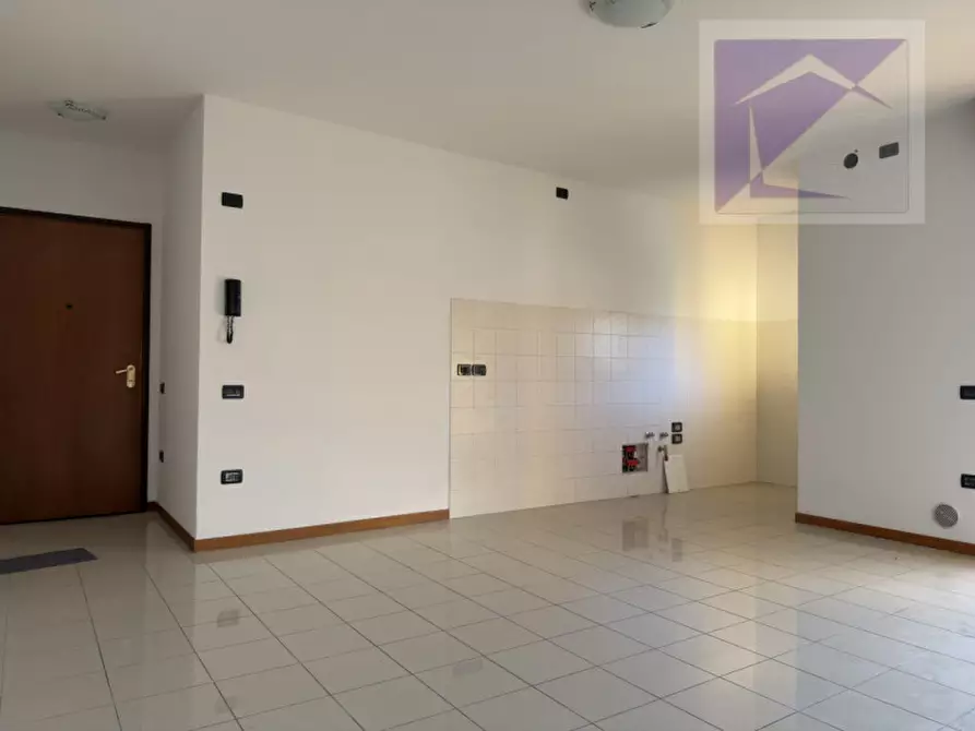 Immagine 3 di Appartamento in vendita  a Piombino Dese