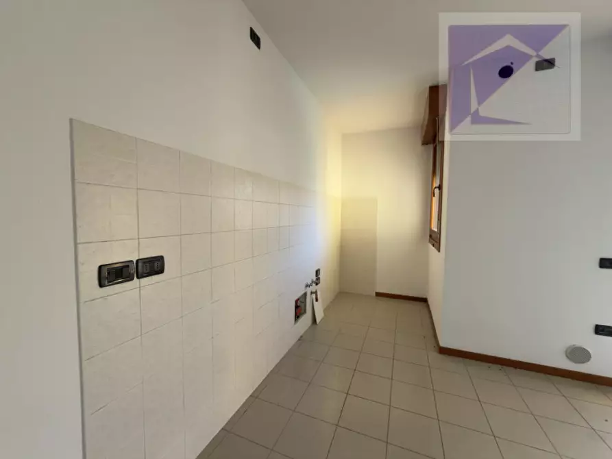 Immagine 4 di Appartamento in vendita  a Piombino Dese