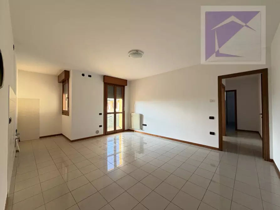 Immagine 5 di Appartamento in vendita  a Piombino Dese