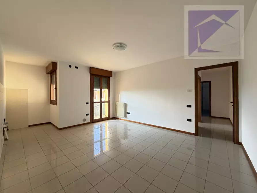 Immagine 6 di Appartamento in vendita  a Piombino Dese