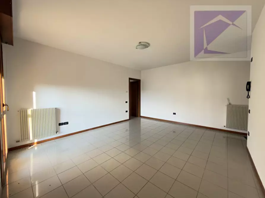 Immagine 7 di Appartamento in vendita  a Piombino Dese