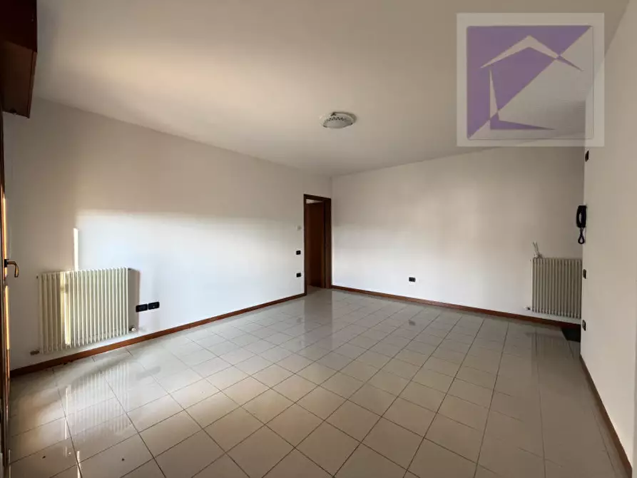 Immagine 8 di Appartamento in vendita  a Piombino Dese